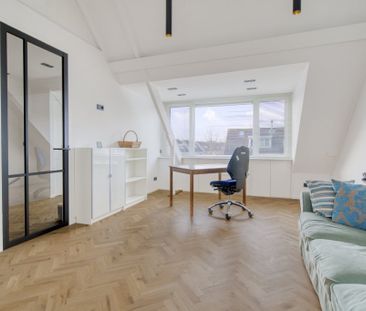 Te huur: Huis Thuishaven in Amstelveen - Photo 6