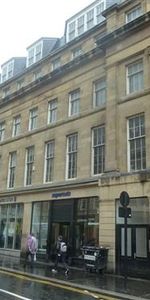 Murton House, City Centre - Photo 4