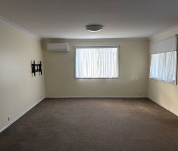 Cute, Cosy & Convenient - Photo 1