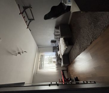 Baudenstraße 2, 47445 Moers - Photo 2