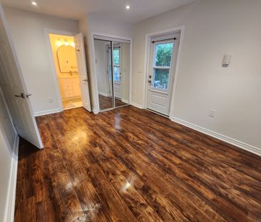 For Lease - 2407 Mainroyal Street Unit# Upper, Mississauga, Ontario - Photo 6