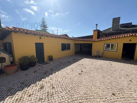 5 room luxury House for rent in Cascais e Estoril, Portugal - Photo 4