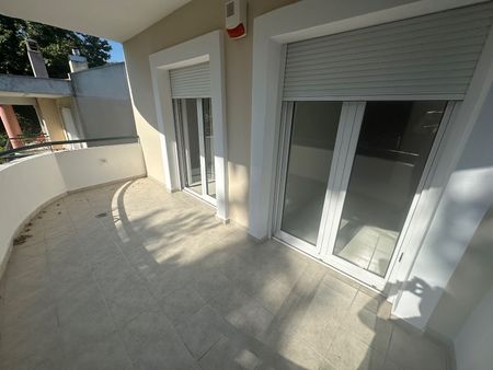Μεζονέτα για ενοικίαση Δελασάλ (Πεύκα) - Photo 2