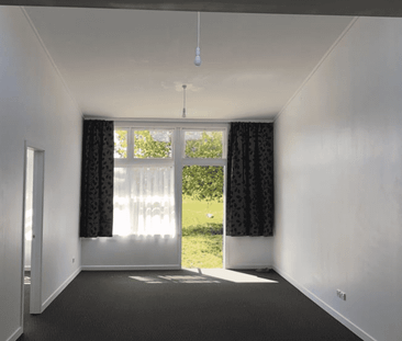 Spacious and light - Photo 1