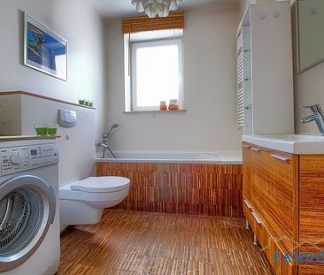 Komfort i Wygoda – 67 m2 PROJEKTANT - Photo 5
