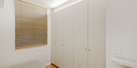 Appartement te huur in Knokke voor € 2.950 met 2 slaapkamers - Photo 5