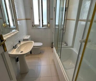 Calle de Cea Bermúdez, Madrid, Community of Madrid 28003 - Photo 6