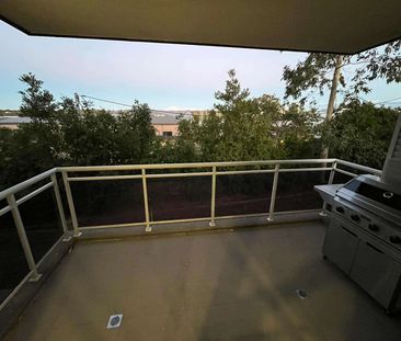 Kellyville - Photo 5