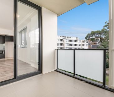 512/5 Vermont Crescent, Riverwood - Photo 1