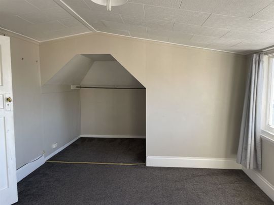 Two bedroom on Stanmore! - Photo 1