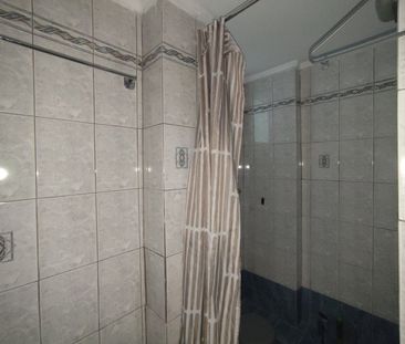 Διαμέρισμα για ενοικίαση Σωτηράκη (Αιγάλεω) - Photo 1