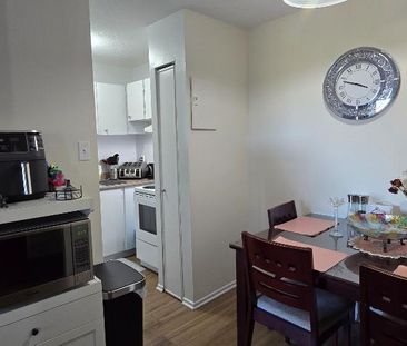 Appartement 3½ à louer immédiatement - Photo 4