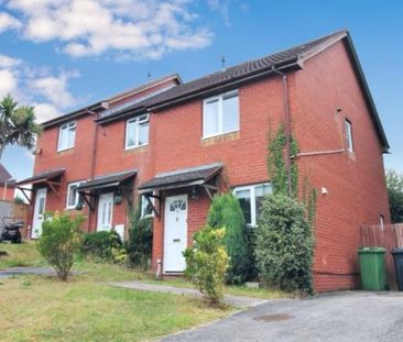 2 bedroom end of terrace house to rent - Photo 6