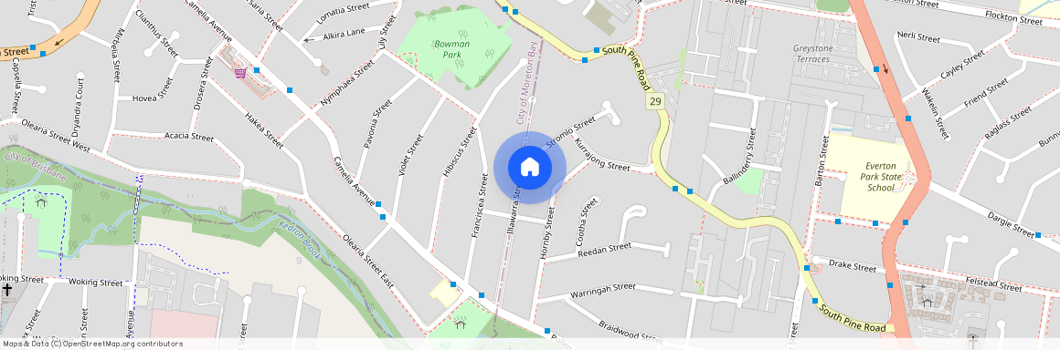 37 Illawarra Street, Qld 4053, , Everton Park