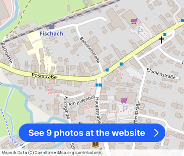 ***JUNGE WOHNUNG FÜR MODERNES WOHNEN - EBK ABLÖSEFREI - HOCHWERTIGE... - Photo 1