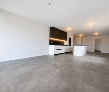New 2.5 room apartment on the 2nd floor in Farvagny - Foto 3