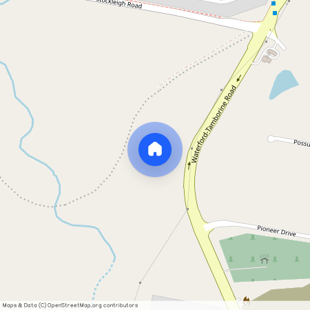 1391-1401 Waterford Tamborine Road, Qld 4207, Logan Village