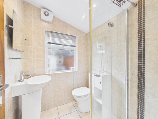 43 Killowen Street, Belfast, BT6 8NG - Photo 1