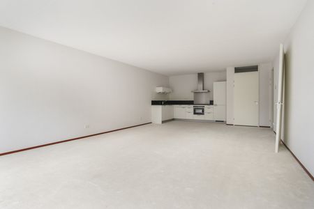 Te huur: Compagniestraat 9 - Photo 5