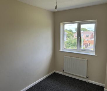 2 bedroom house to rent - Photo 4