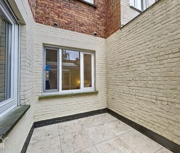 Appartement te huur in Gent - Photo 3