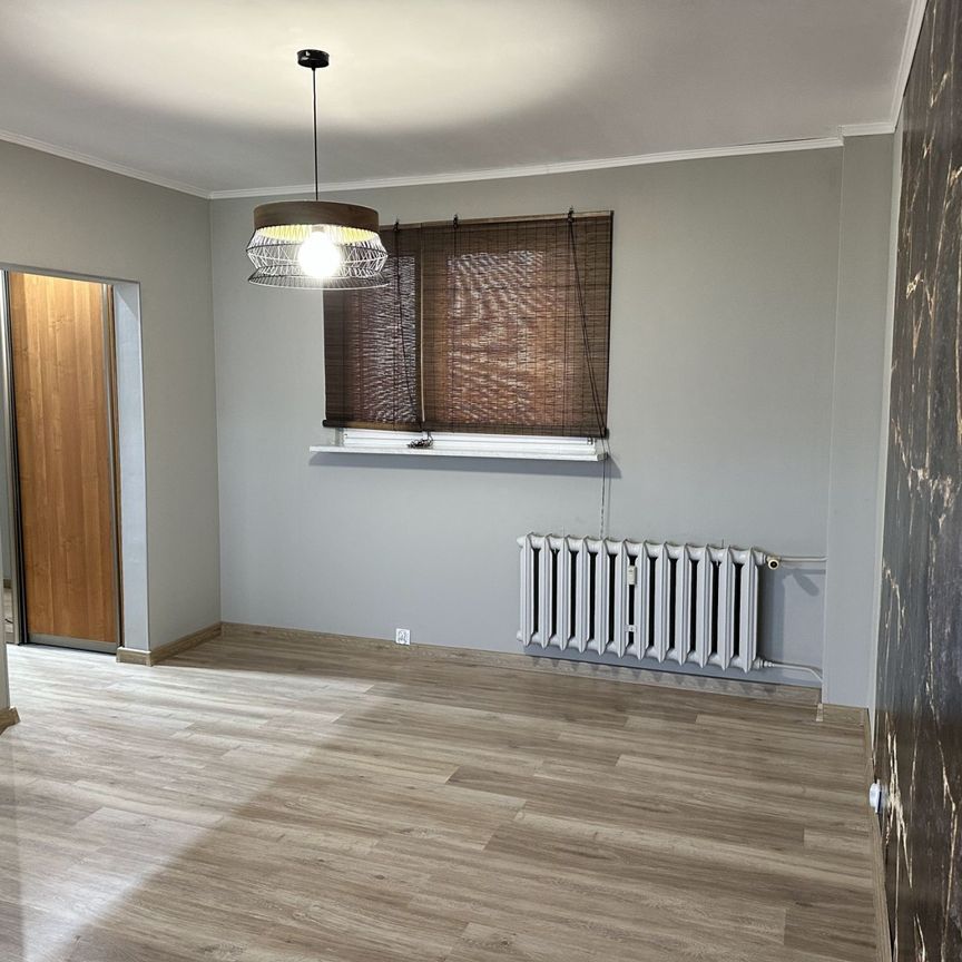 Mieszkanie na wynajem – Kalisz , Aleja kard. Stefana Wyszyńskiego - Фото 1