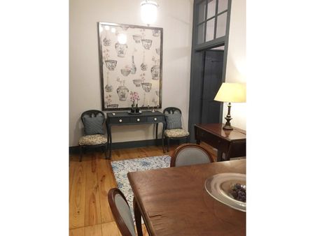 Apartamento T2 em Lisboa - Foto 4