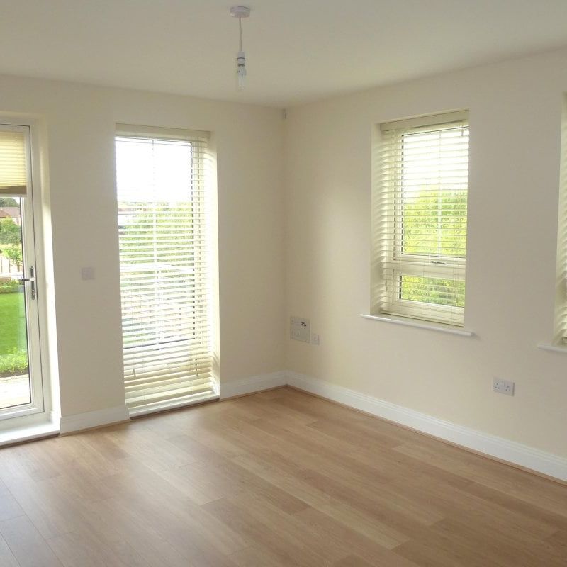 Kingfisher Drive - Photo 1