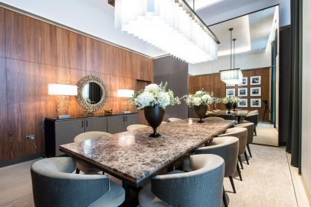 Edgware Road, Paddington W2 - Photo 3