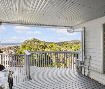 3 - 16 Marewa Road, Hataitai - Photo 1