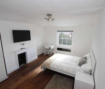 Oxford Road, Reading, RG1 - Photo 2