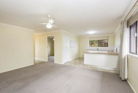 5, 5 Scott Pl, 2480, South Lismore - Photo 3