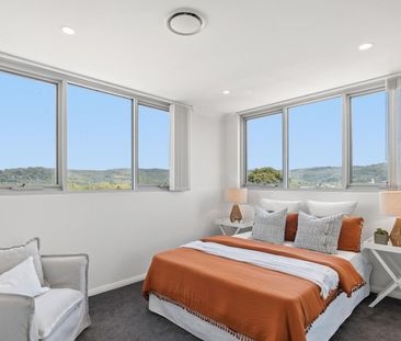 503/10-14 Fielder Street, West Gosford - Photo 1