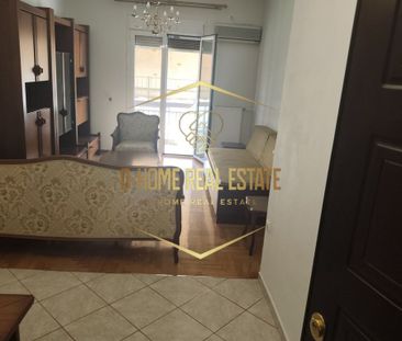 Διαμέρισμα για ενοικίαση Άγιος Ελευθέριος - Προμπονά - Ριζούπολη - Photo 3