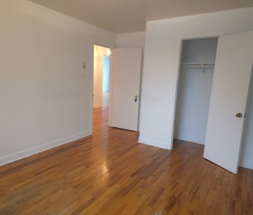 4271 Rue d'Amos, app.2, H1H 1P5, H1H 1P5, Montréal - Photo 3