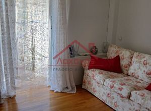 Διαμέρισμα για ενοικίαση - Γλυφάδα - Φωτογραφία 4