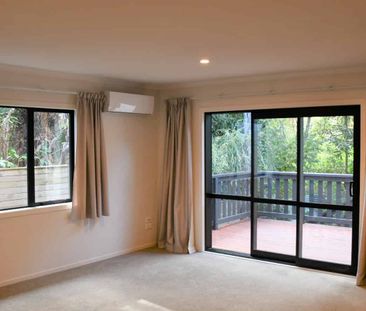 Townhouse Near Hospital! - Photo 1