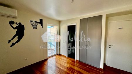 Detached House for rent - Photo 2