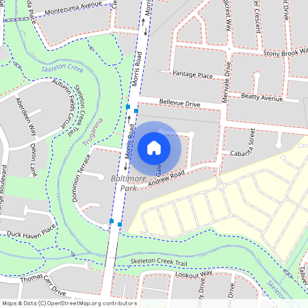 9 Galeff Avenue, Vic 3029, Truganina