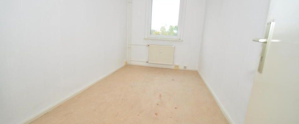 Ideale Lage für lange Spaziergänge - Foto 1