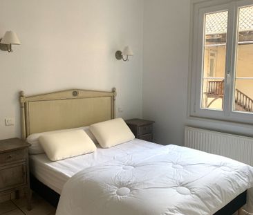 T2 - 13 rempart ste marie - Photo 3