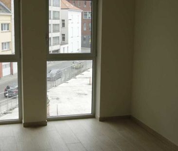 Appartement te huur in Mechelen voor € 1.150 met 2 slaapkamers - Foto 6