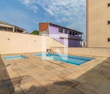 Imoveis - No Jardim Dos Camargos - Foto 5