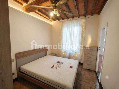Bilocale via Marzia, Città, Montevarchi - Photo 5