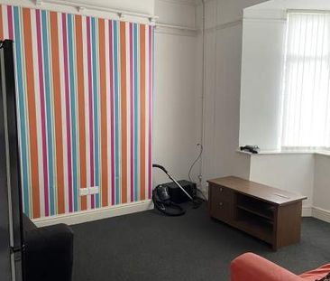 2 x Student Double Room – Mount Pleasant - Photo 5