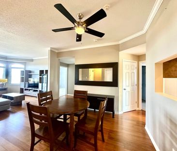 For Lease - 2086 Valin Street Unit# 7, Orleans - Cumberland and Are... - Photo 4