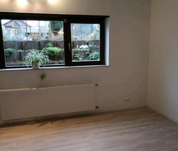2 Zimmer Wohnung Heidelberg Wieblingen - Foto 1