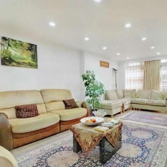 Clement Close, London, NW6 - Photo 1