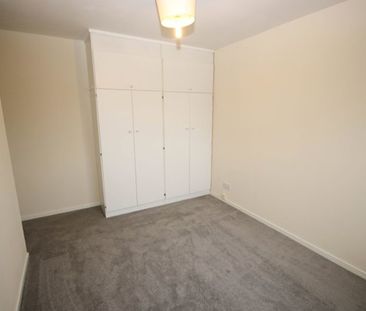 9 Rutherford Folds, AB51 4JH, Inverurie - Photo 4