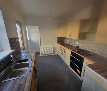3 bedroom house to rent - Photo 4